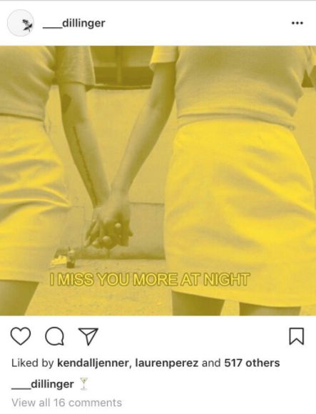 Image may contain: Ticket, Text, Poster, Paper, Flyer, Brochure