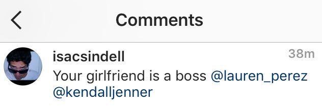 Image may contain: Trademark, Logo