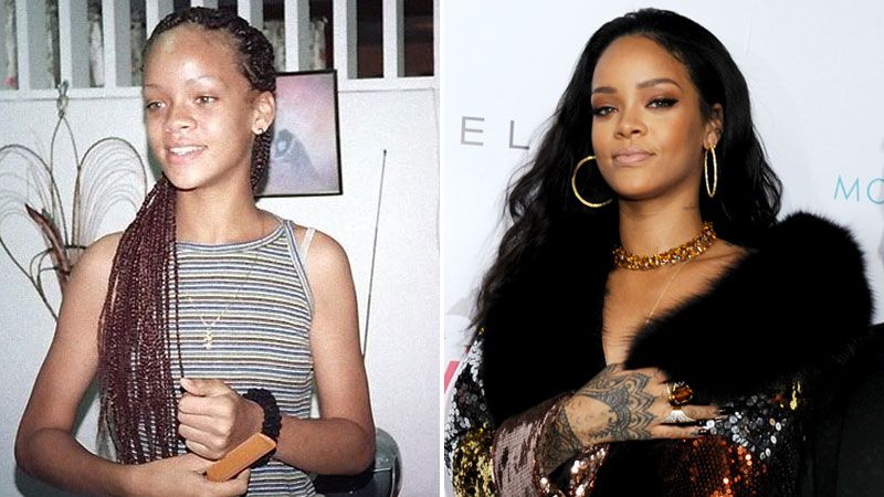 Image may contain: Person, People, Human