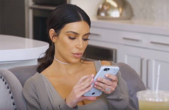 Image may contain: Person, People, Human