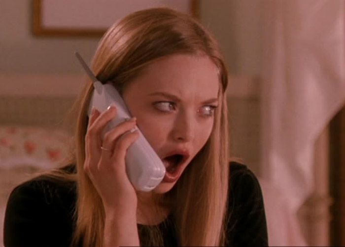 Image may contain: Person, People, Human