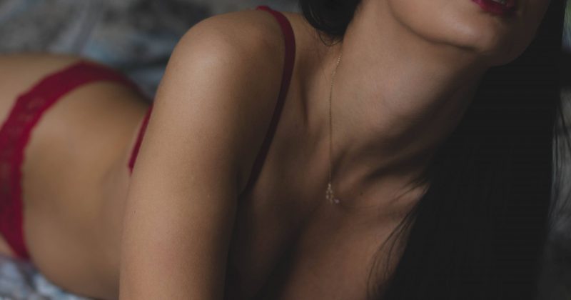 We Asked Guys What Its Really Like To Eat Us Out And Got Some Crazy Stories About Making Girls Cum We Asked Guys What Its Really Like To Eat Us Out And Got Some Crazy Stories About Making Girls Cum