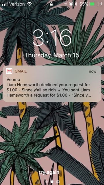 Image may contain: Poster, Paper, Flyer, Brochure