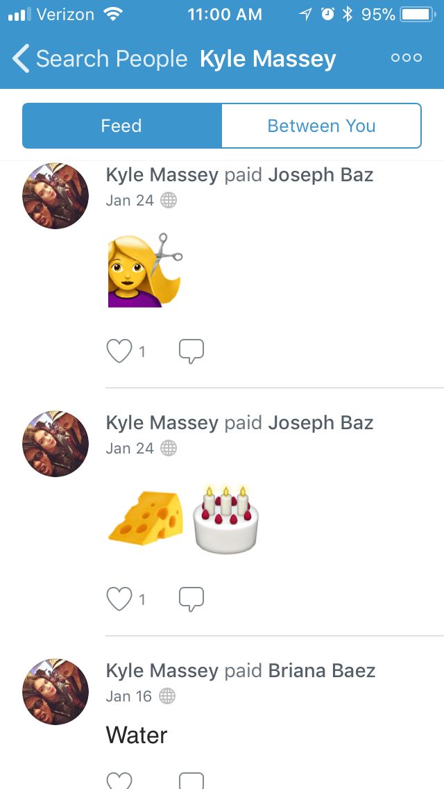 Image may contain: Produce, Plant, Fruit, Food, Flora