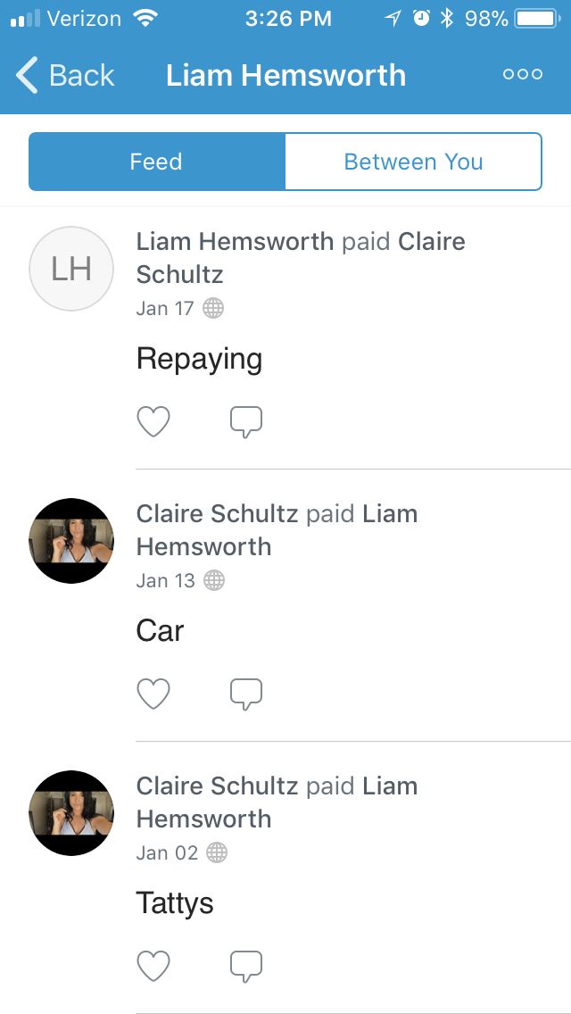 Image may contain: Sunglasses