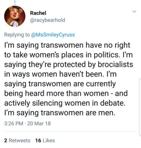 Image may contain: Text, Letter, Poster, Paper, Flyer, Brochure