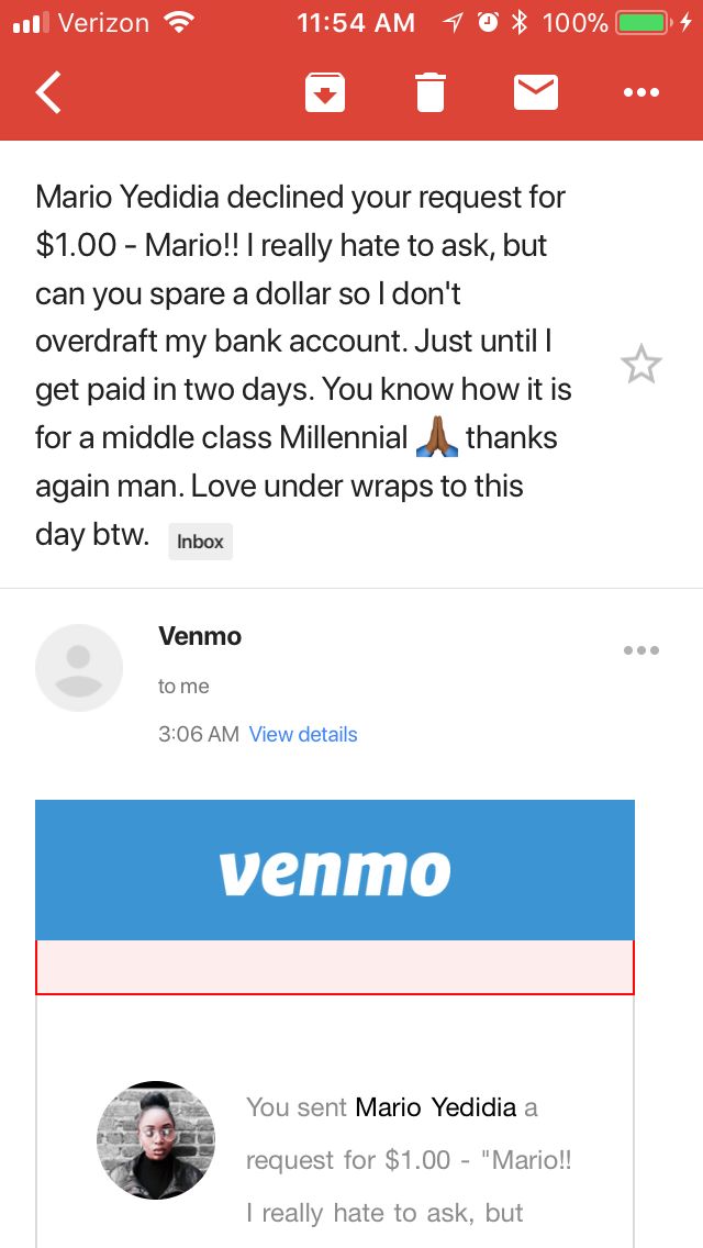 Image may contain: Text, Poster, Paper, Flyer, Brochure