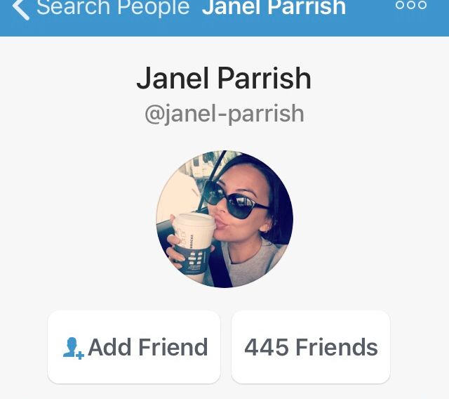 Image may contain: Trademark, Logo, Poster, Paper, Flyer, Brochure