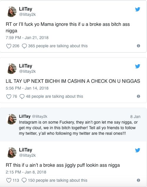 Image may contain: Receipt, Text