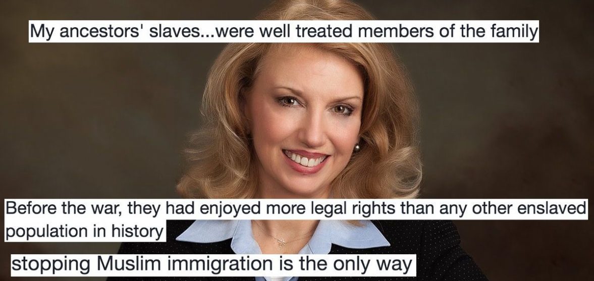 Image may contain: Woman, Girl, Female, Blonde, Face, Dimples, Person, People, Human