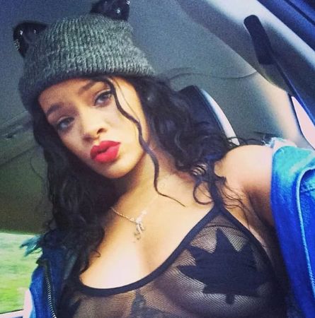 Image may contain: Swimwear, Clothing, Bikini, Person, People, Human