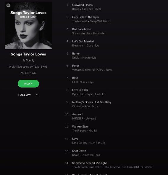 Image may contain: Paper, Flyer, Brochure, Poster, Webpage, File, Person, People, Human