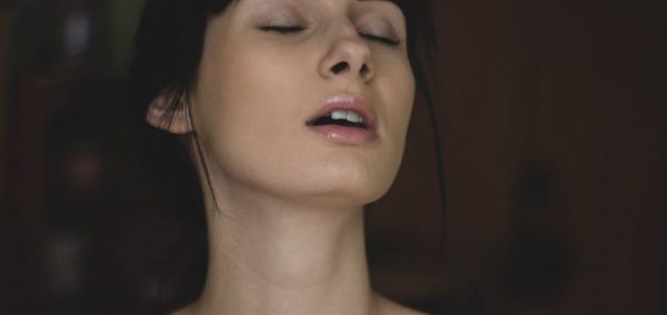 Image may contain: Person, People, Human