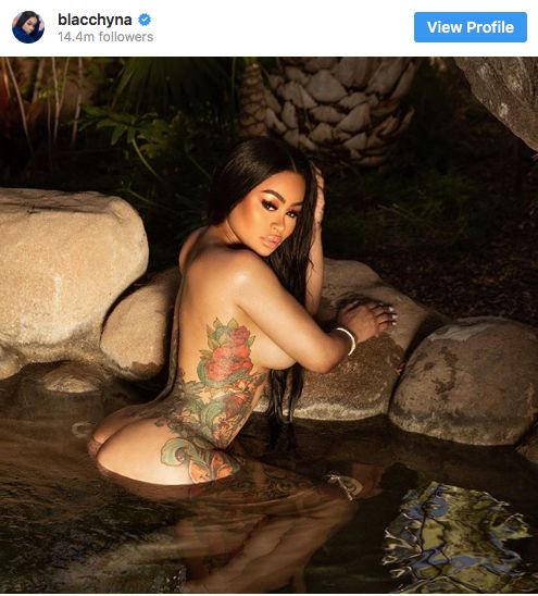 Nude photo gallery of chyna Congratulate, simply nude photo gallery of chyna that interrupt