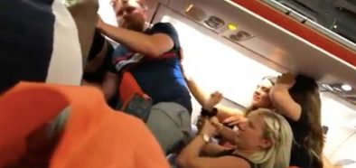 Image may contain: Person, People, Human