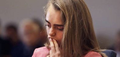 Image may contain: Woman, Girl, Female, Blonde, Person, People, Human