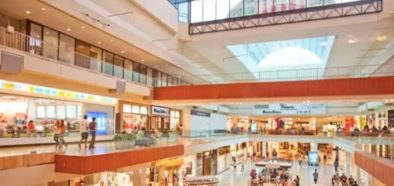 Image may contain: Bottle, Room, Library, Interior Design, Indoors