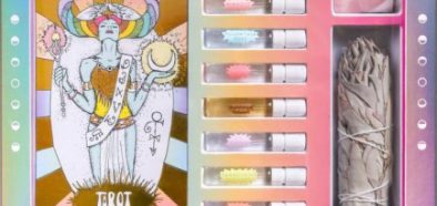 Image may contain: Paper, Mail, Greeting Card, Envelope