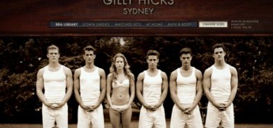 Image may contain: Person, People, Human