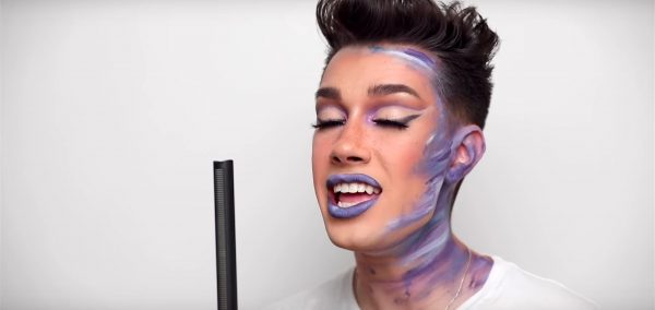 Image may contain: Pole, Person, People, Human