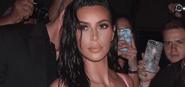 Image may contain: Sleeve, Clothing, Face, Dimples, Party, Glass, Person, People, Human