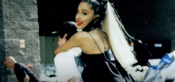 Image may contain: Female, Person, People, Human