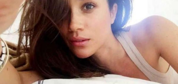 Image may contain: Portrait, Face, Female, Arm, Person, People, Human