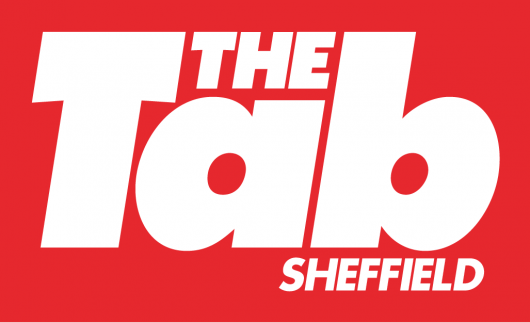 Sheffield-01 (1)