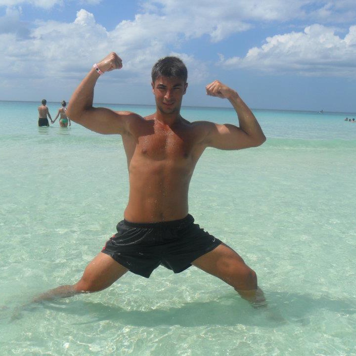 Dear Dan... Episode 2