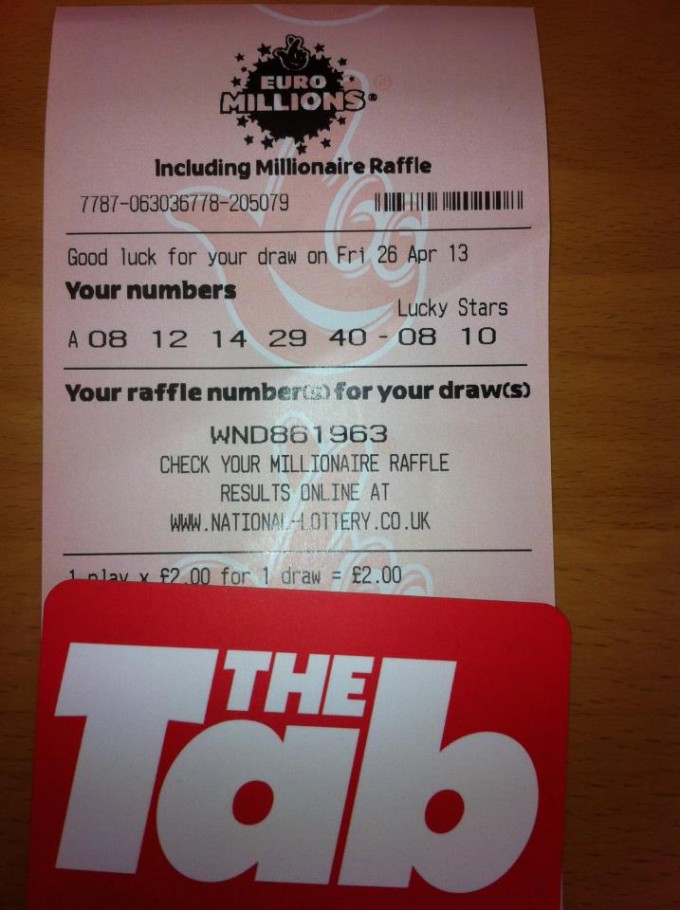 This one didn't win. Will we get our Steel luck tonight?