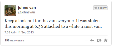 johnsvan