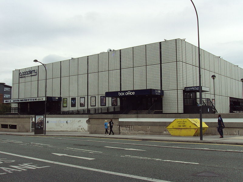800px-O2_Academy,_Sheffield_-_DSC07437