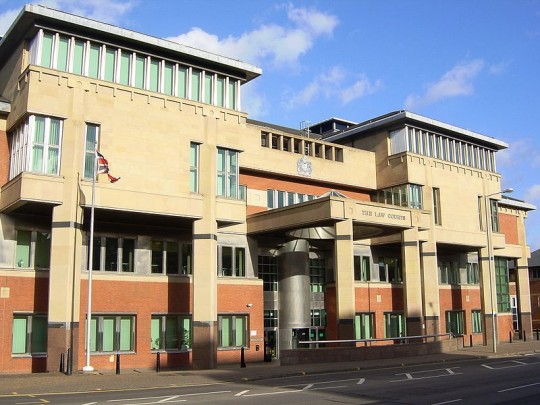 800px-Sheffield_Law_Courts