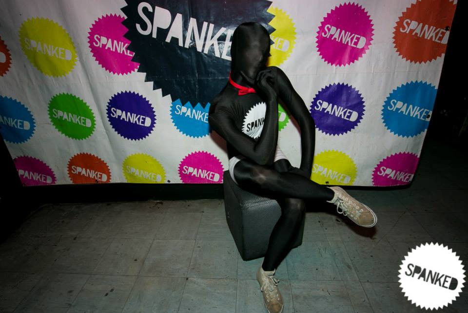1969148_10152577871681820_1176020301074985592_n