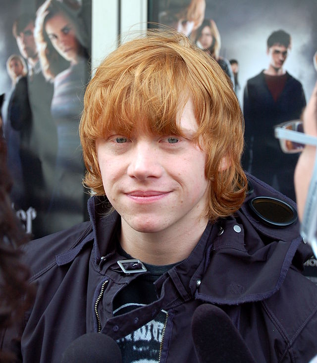 ron