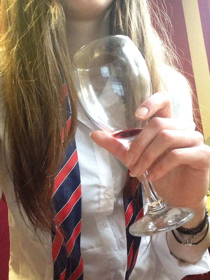 wine4
