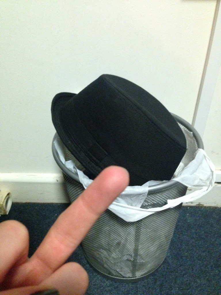 image4