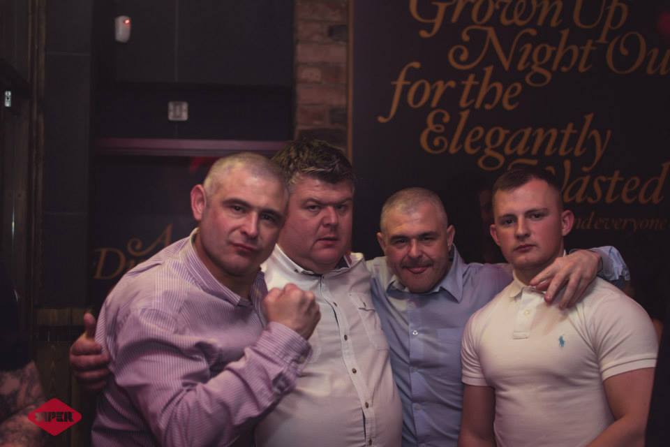 clubbers4
