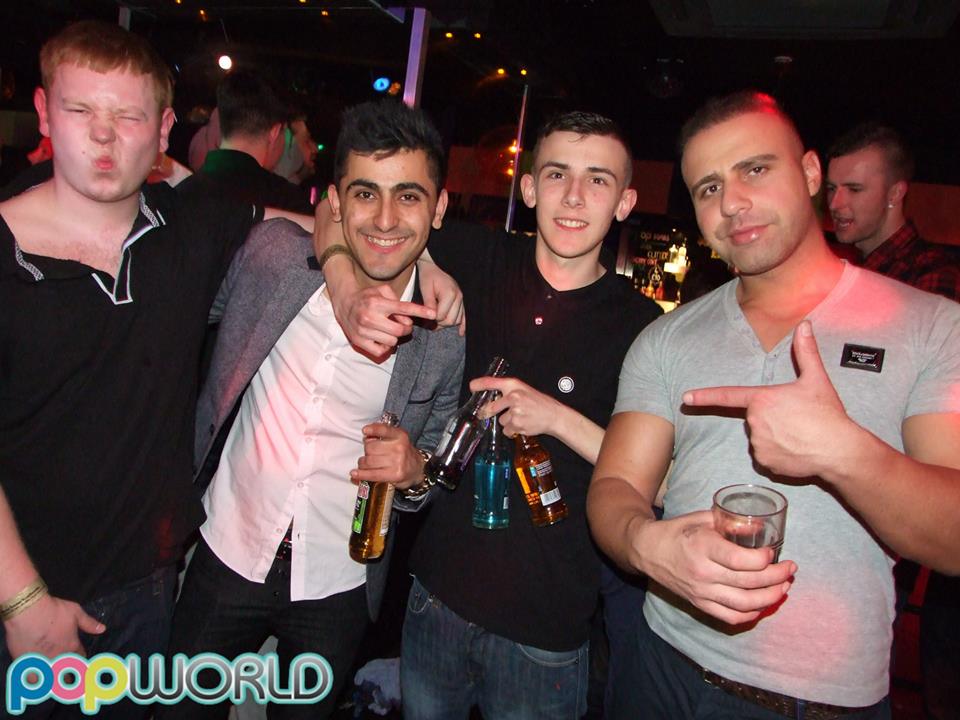clubbers5