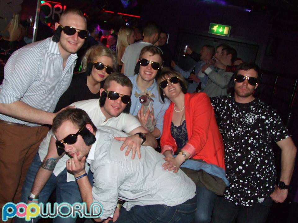 clubbers6