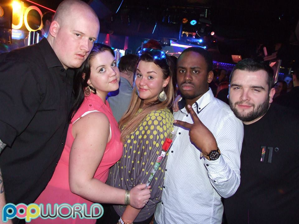 clubbers7