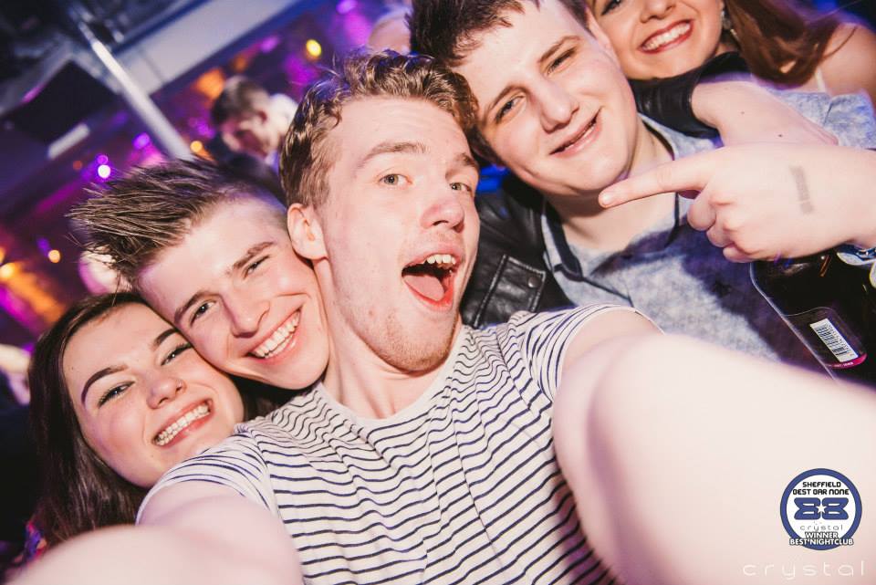 clubbers8