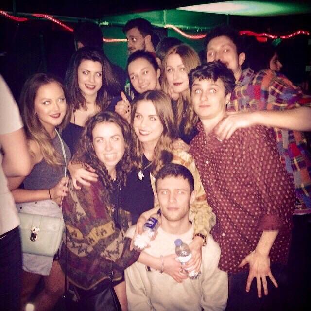 Wavey