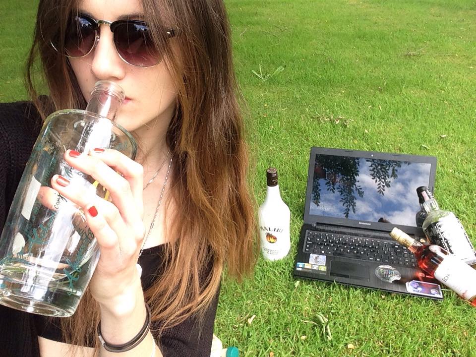 Basically V Fest