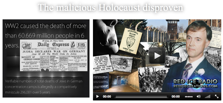 holocaust denial