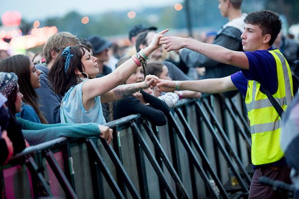 lstd