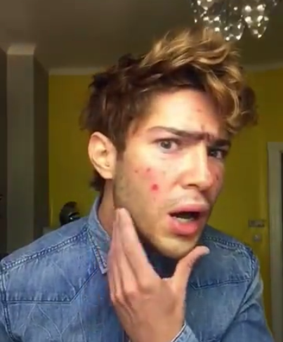 face cream 1