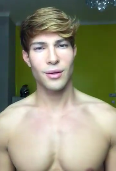 face cream 2