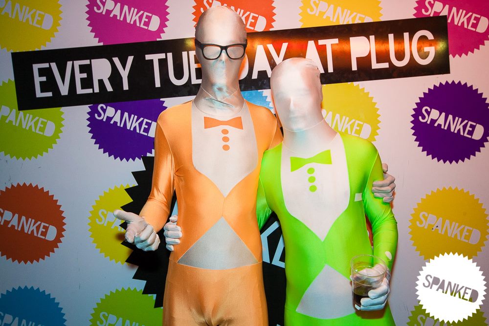 12120200_10153091498776820_9002953872034064784_o