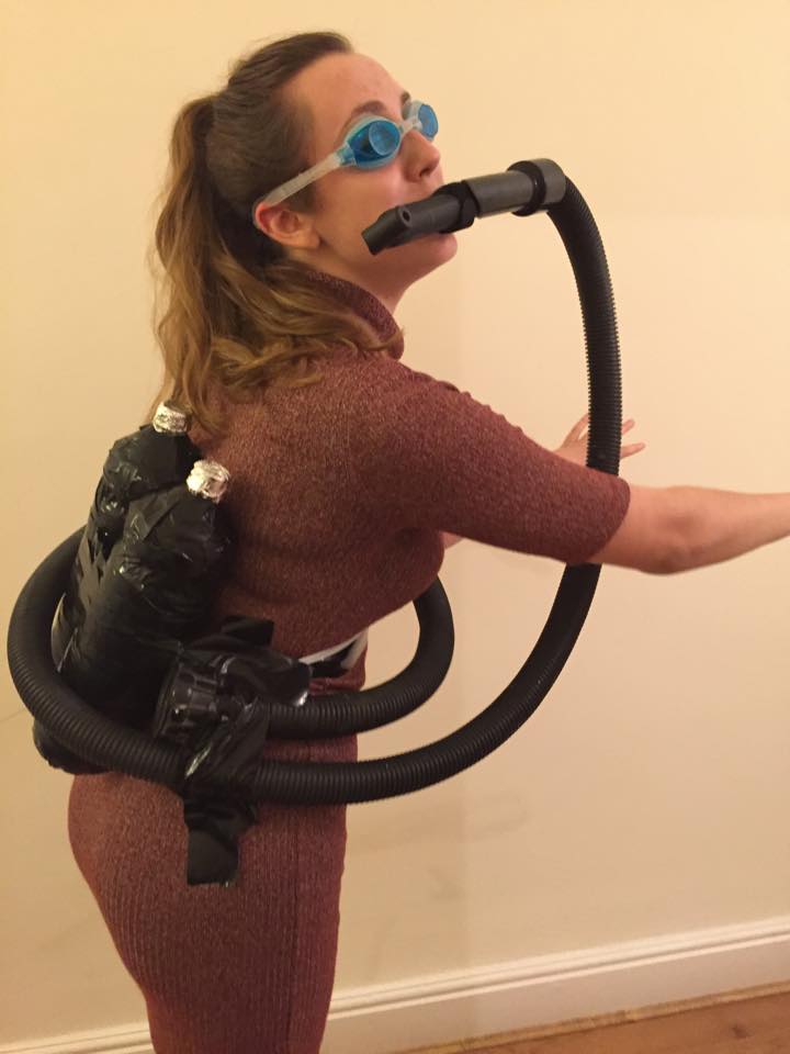 on my way to steal ur bae